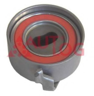 rola intinzator,curea distributie