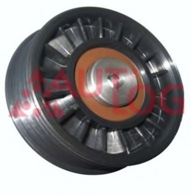 rola intinzator,curea transmisie