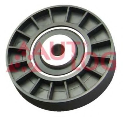 rola intinzator,curea transmisie