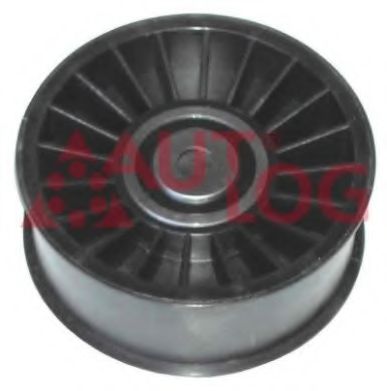 rola intinzator,curea transmisie