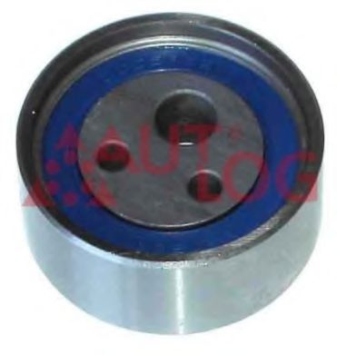rola intinzator,curea distributie