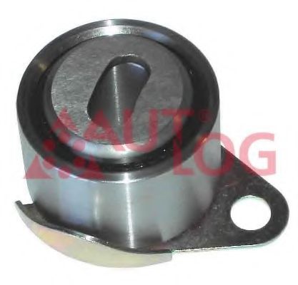 rola intinzator,curea distributie