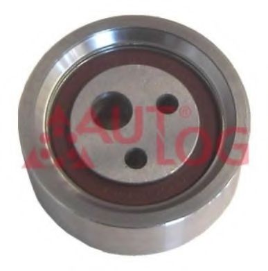 rola intinzator,curea distributie