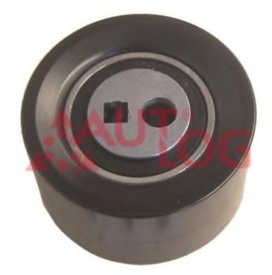 rola intinzator,curea distributie