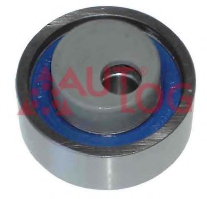 rola intinzator,curea distributie