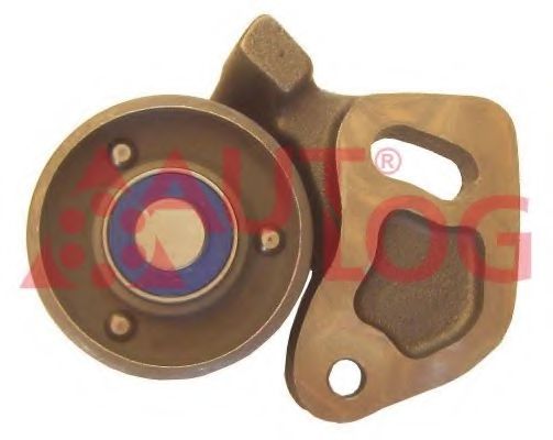 rola intinzator,curea distributie