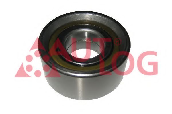 rola intinzator,curea distributie