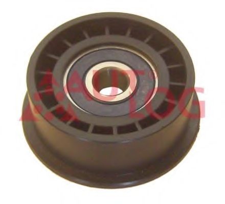 rola intinzator,curea distributie