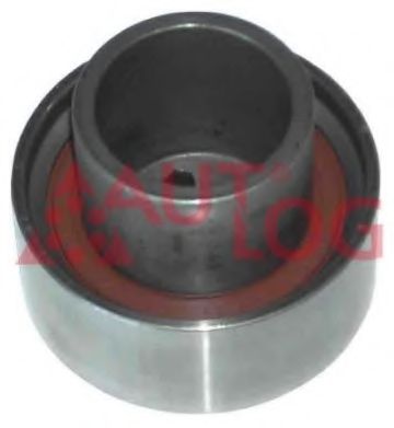 rola intinzator,curea distributie