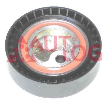 rola intinzator,curea transmisie
