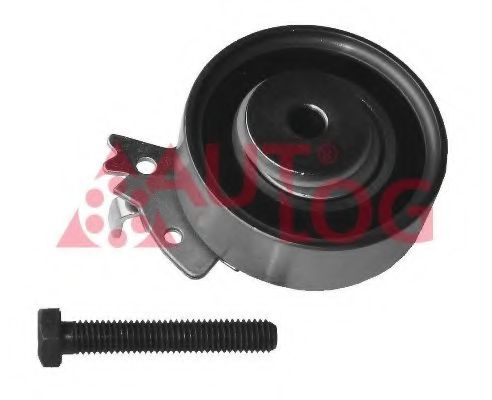 rola intinzator,curea distributie