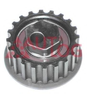 rola intinzator,curea distributie