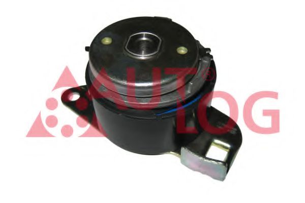 rola intinzator,curea distributie