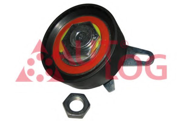 rola intinzator,curea distributie