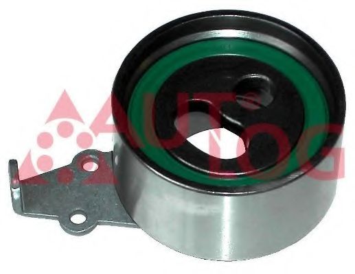 rola intinzator,curea distributie