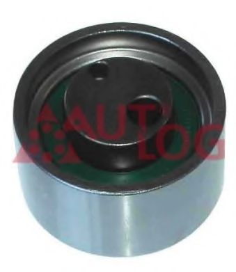 rola intinzator,curea distributie
