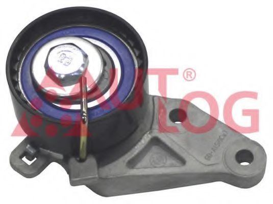 rola intinzator,curea distributie