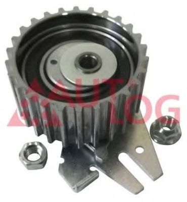 rola intinzator,curea distributie