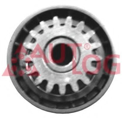 rola intinzator,curea transmisie