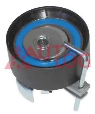 rola intinzator,curea distributie