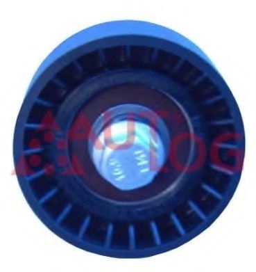 rola intinzator,curea transmisie