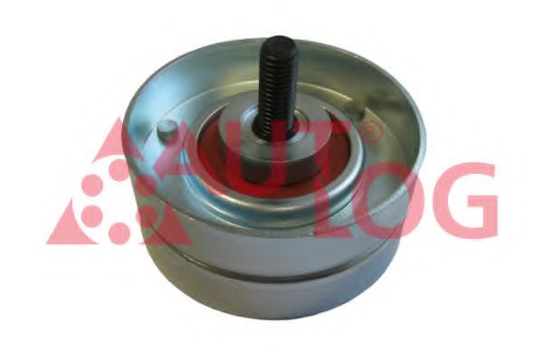 rola intinzator,curea transmisie