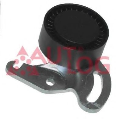 Intinzator curea, curea distributie