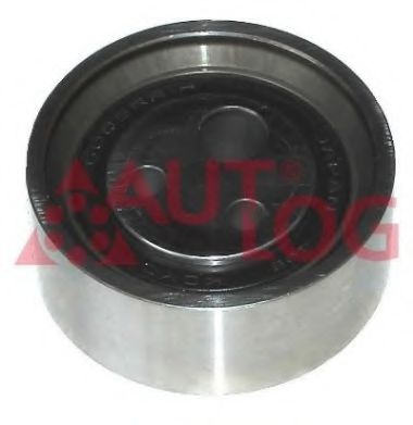 rola intinzator,curea distributie