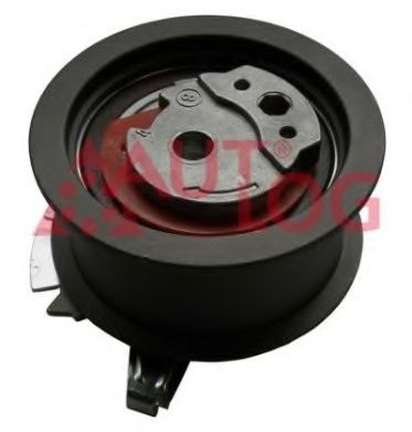 rola intinzator,curea distributie