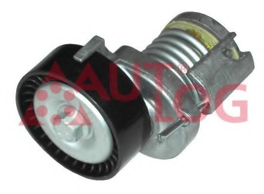 Intinzator curea, curea distributie