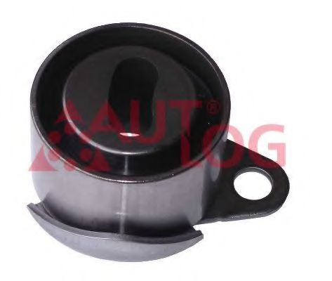 rola intinzator,curea distributie