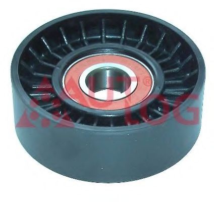 rola intinzator,curea transmisie