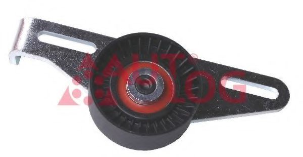 Intinzator curea, curea distributie