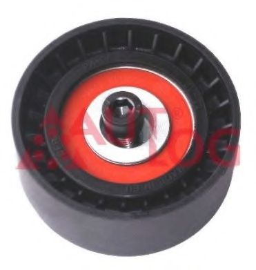rola intinzator,curea transmisie