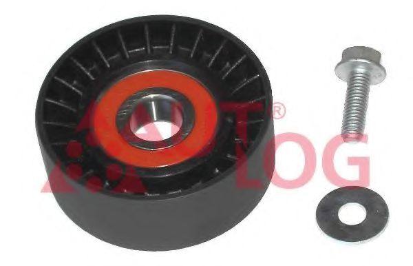 rola intinzator,curea transmisie