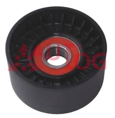 rola intinzator,curea transmisie