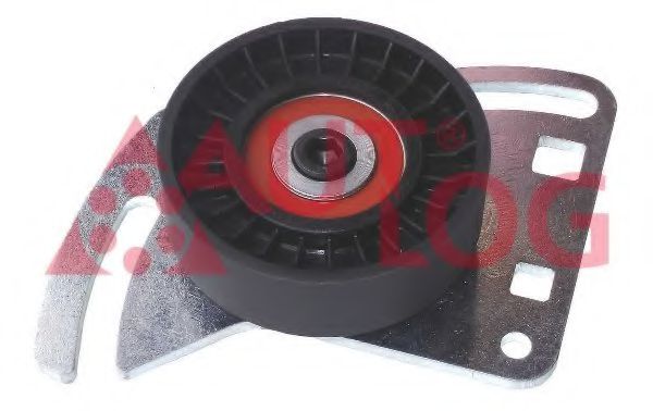 rola intinzator,curea transmisie