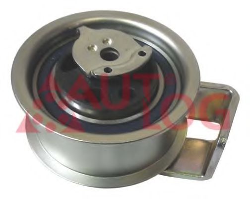 rola intinzator,curea distributie