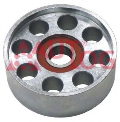 rola intinzator,curea transmisie