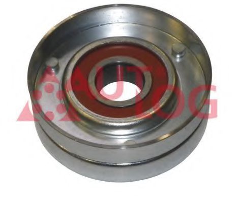rola intinzator,curea transmisie