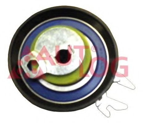 rola intinzator,curea distributie