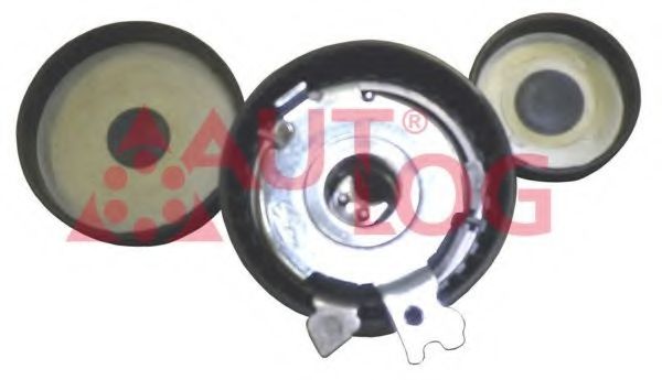 rola intinzator,curea distributie