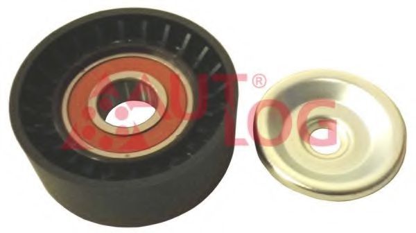 rola intinzator,curea transmisie
