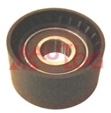 rola intinzator,curea transmisie
