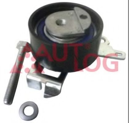 rola intinzator,curea distributie