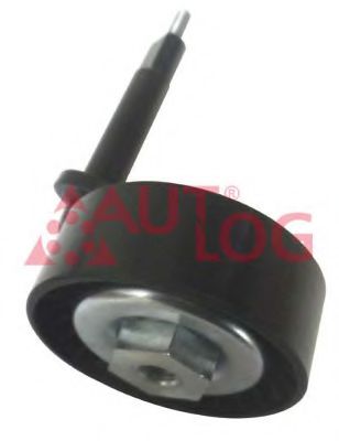 rola intinzator,curea transmisie