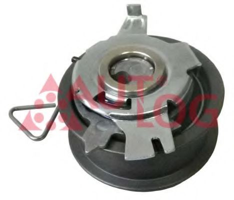 rola intinzator,curea distributie