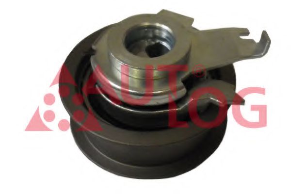 rola intinzator,curea distributie