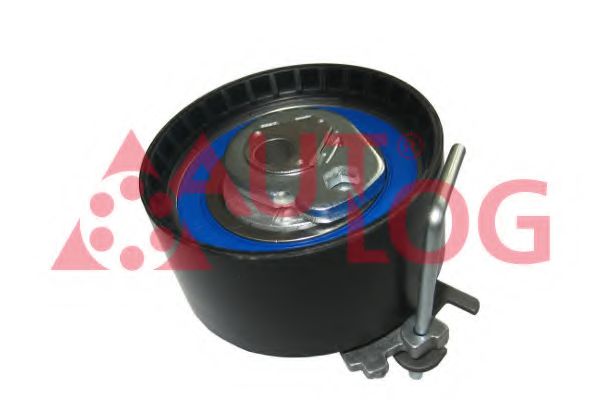 rola intinzator,curea distributie