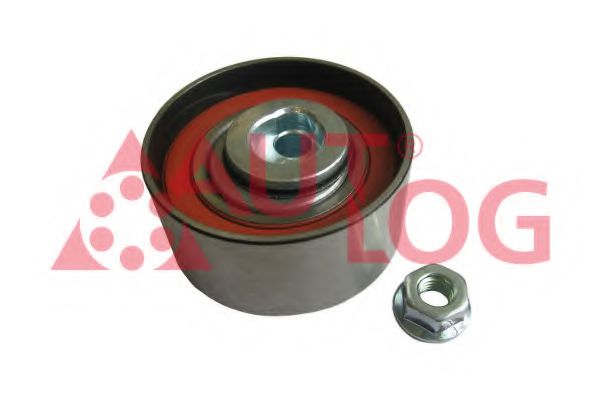 rola intinzator,curea distributie